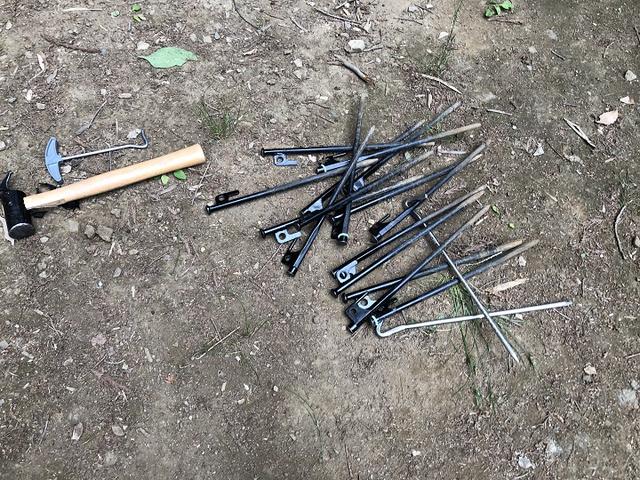 画像2: 筆者撮影