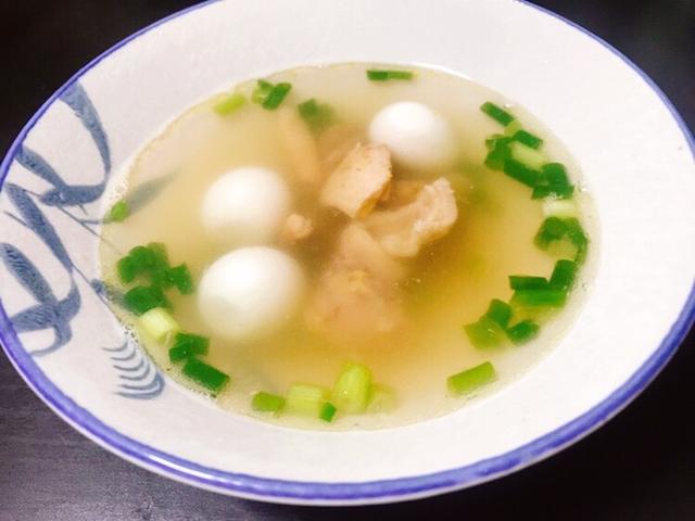 画像3: 筆者撮影