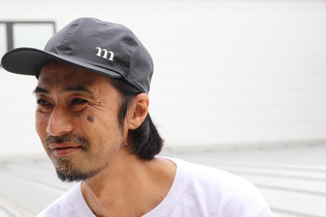 画像14: muraco代表 村上さんからキャンプの失敗談を聞こう 失敗しないおすすめのギアも紹介