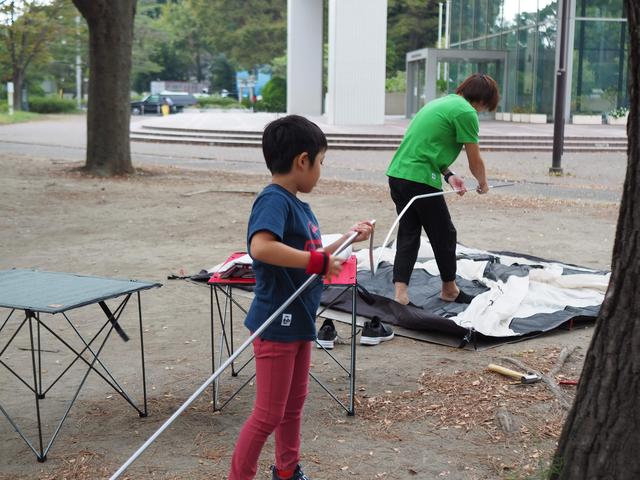 画像4: (画像:筆者撮影)