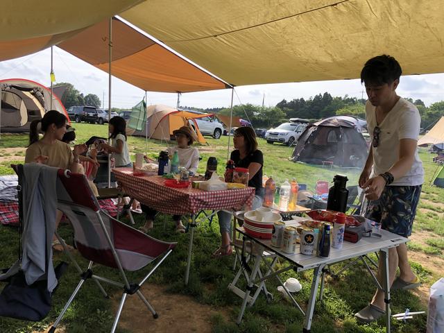画像2: 編集部撮影