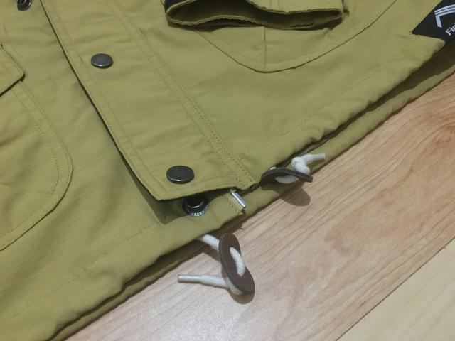 画像5: 筆者撮影