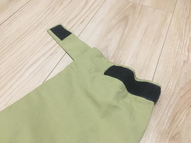 画像6: 筆者撮影