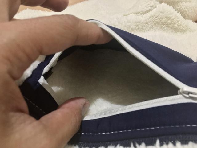 画像14: 筆者撮影