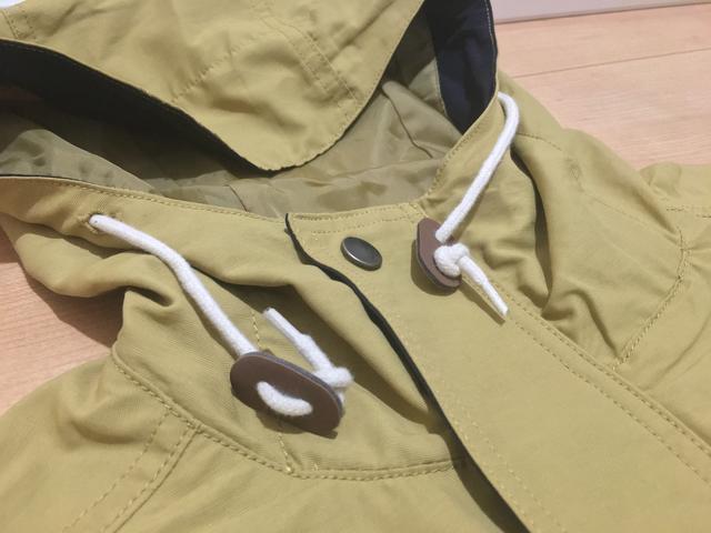 画像4: 筆者撮影