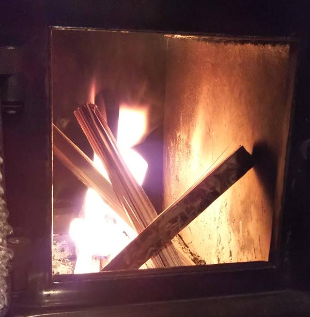 画像3: 筆者撮影