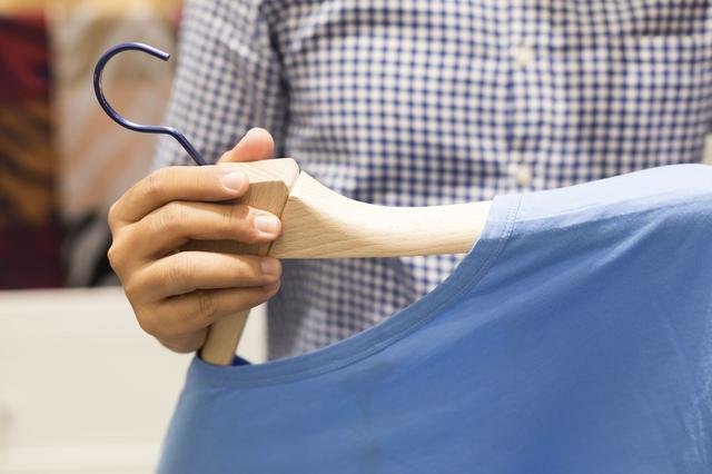 画像: 初心者が登山ウェアを揃えるのにはユニクロがおすすめ! コットンよりも機能性抜群な化繊素材を選ぼう