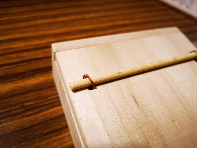 画像6: 筆者撮影