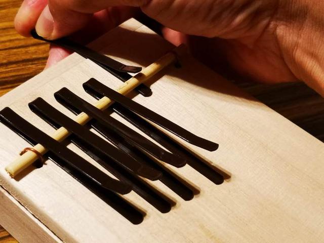画像7: 筆者撮影