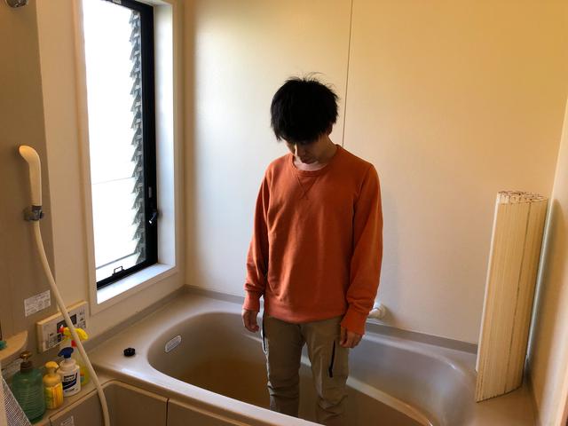 画像1: シュラフ(寝袋)の洗濯法をキャンプ場スタッフが解説 モンベルのダウン用洗剤も紹介