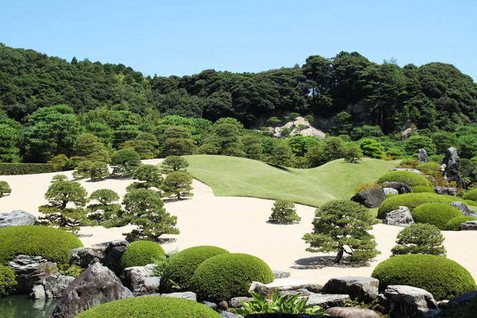 画像2: 写真はイメージです