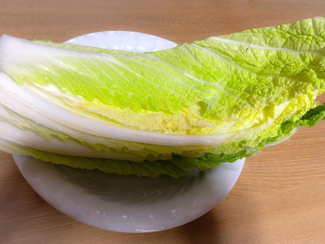 画像1: 筆者撮影