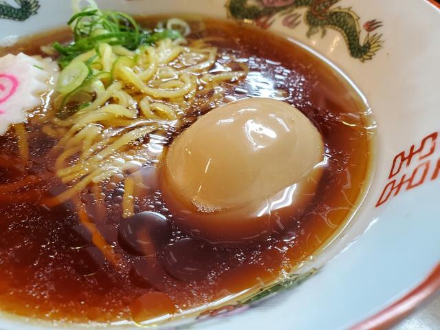画像13: 編集部撮影