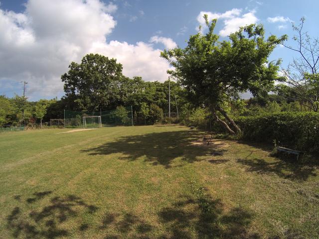 画像2: 編集部撮影