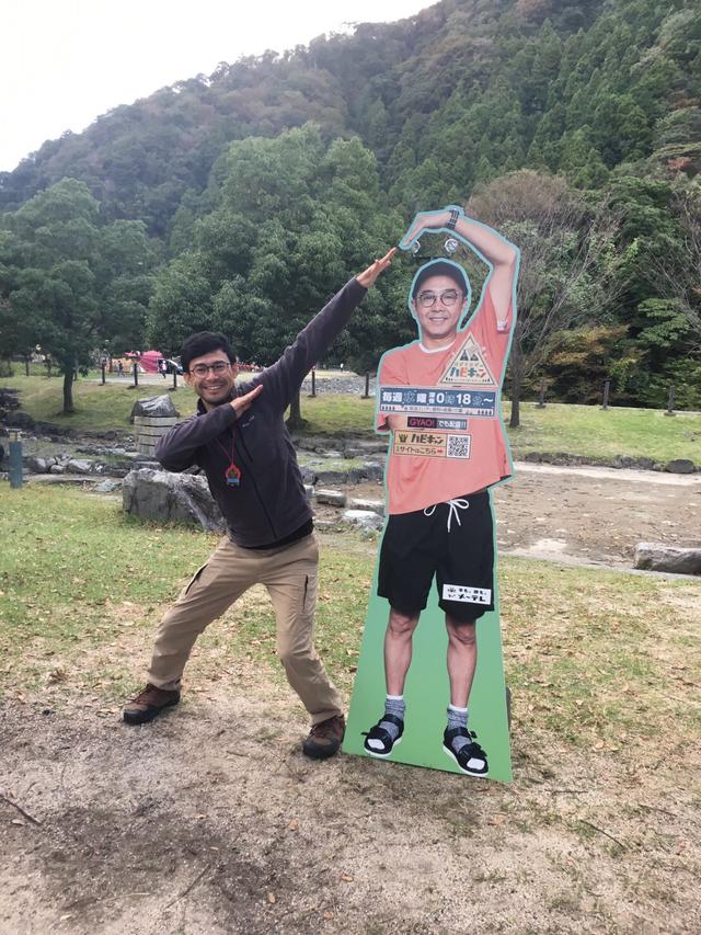 画像3: イベントスタッフ撮影