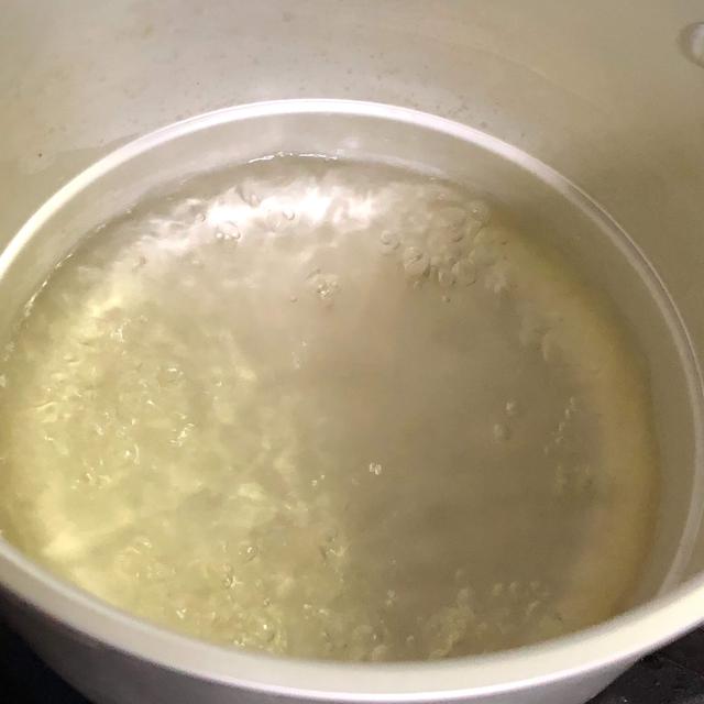 画像2: 筆者撮影