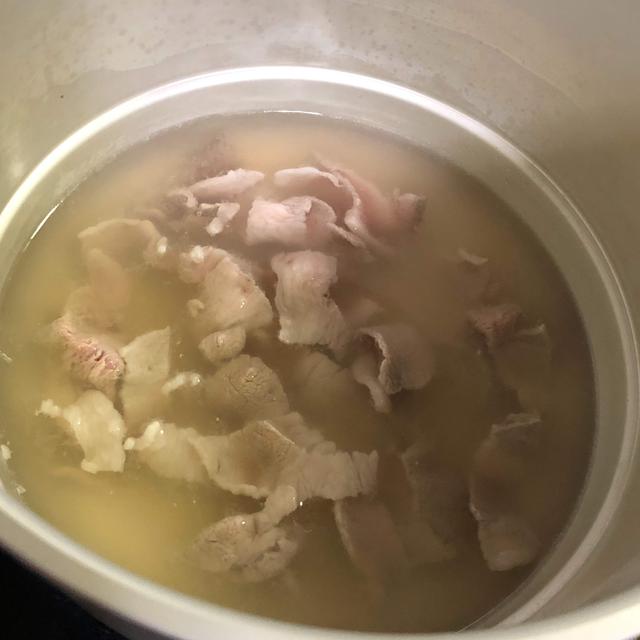 画像3: 筆者撮影