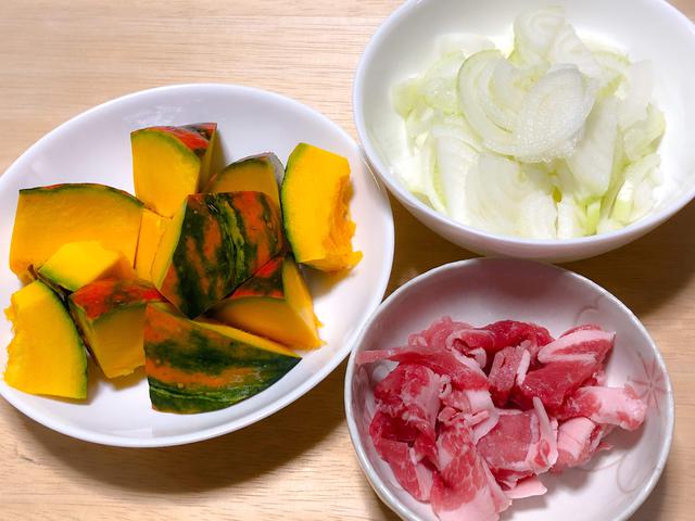 画像1: 筆者撮影