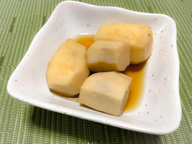 画像3: 筆者撮影