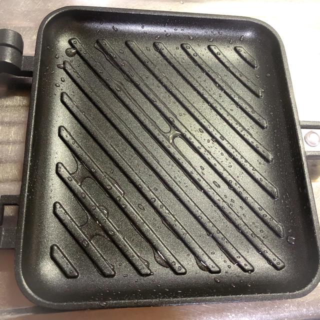 画像3: 筆者撮影