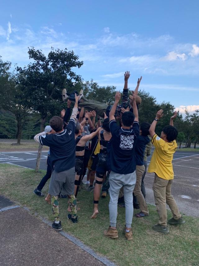 画像18: 編集部撮影