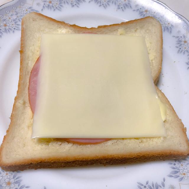画像2: 筆者撮影