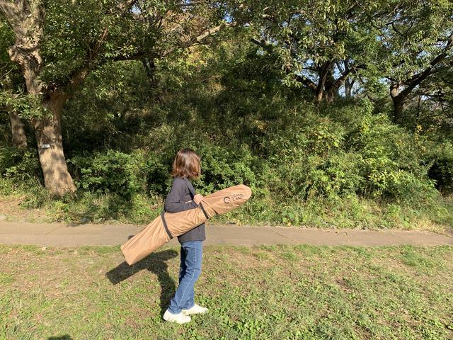 画像6: (画像:筆者撮影)