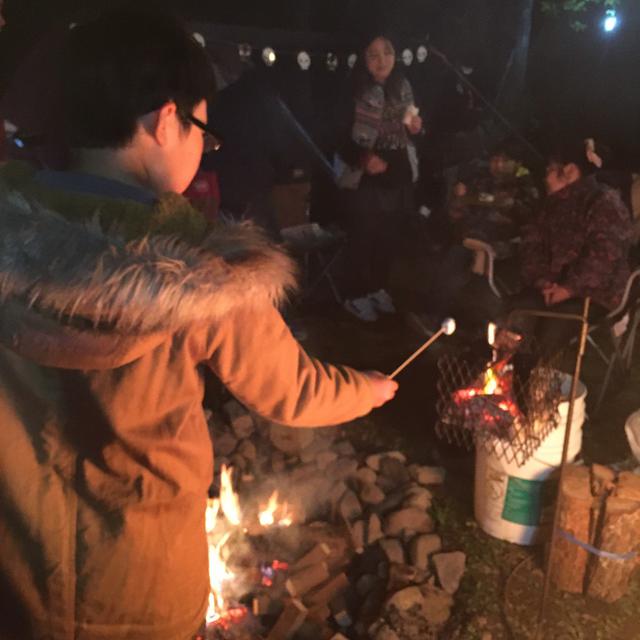 画像: 4.大人同士も子供同士も親睦を深めることができる