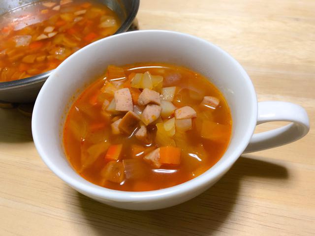 画像5: 筆者撮影