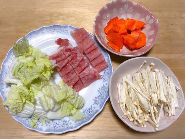 画像6: 筆者撮影