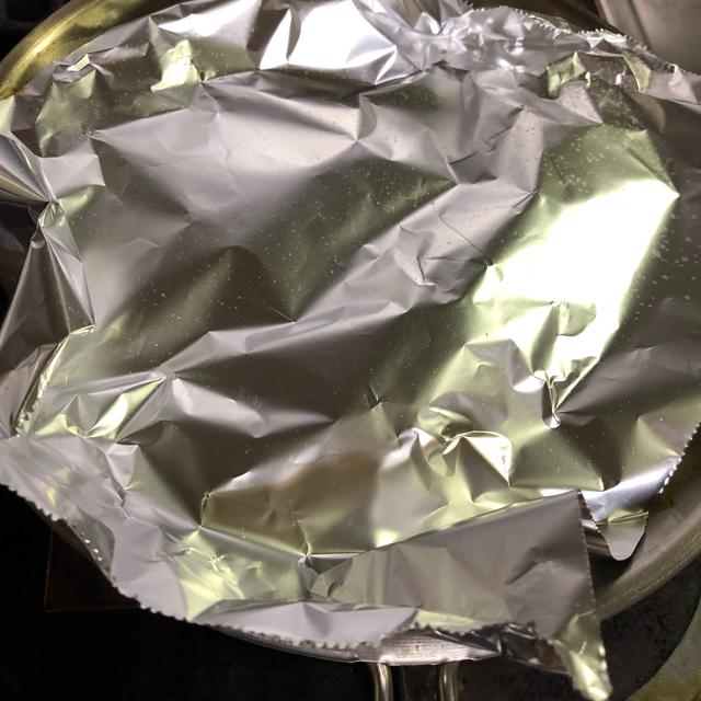 画像8: 筆者撮影
