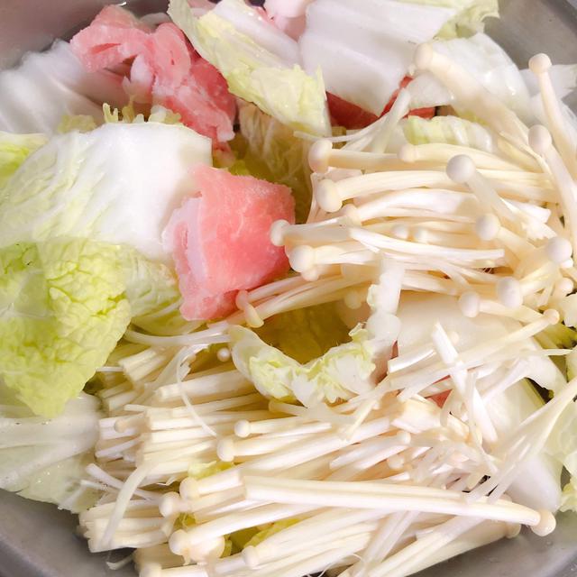 画像7: 筆者撮影