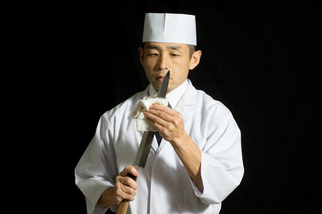 画像: 日々のお手入れは?