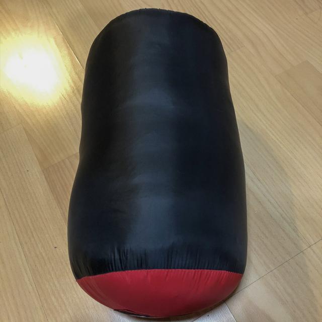 画像2: 筆者撮影