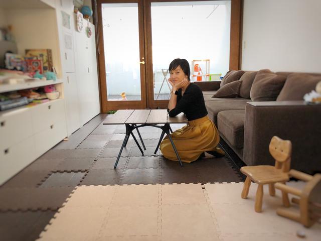 画像13: 筆者撮影