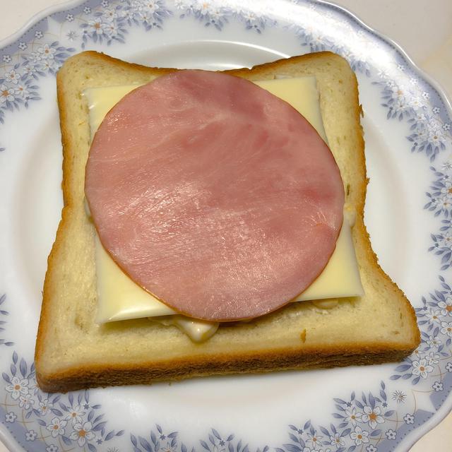 画像2: 筆者撮影