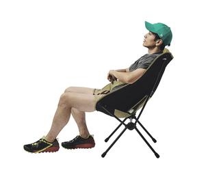 ヘリノックスを大人 子どもが座って徹底比較 人気7アイテムをご紹介 1 2 ハピキャン Happy Camper