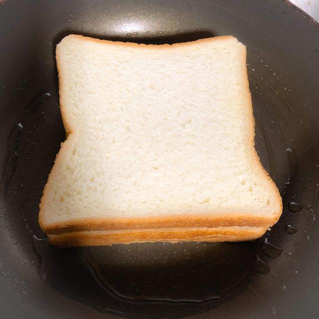 画像3: 筆者撮影