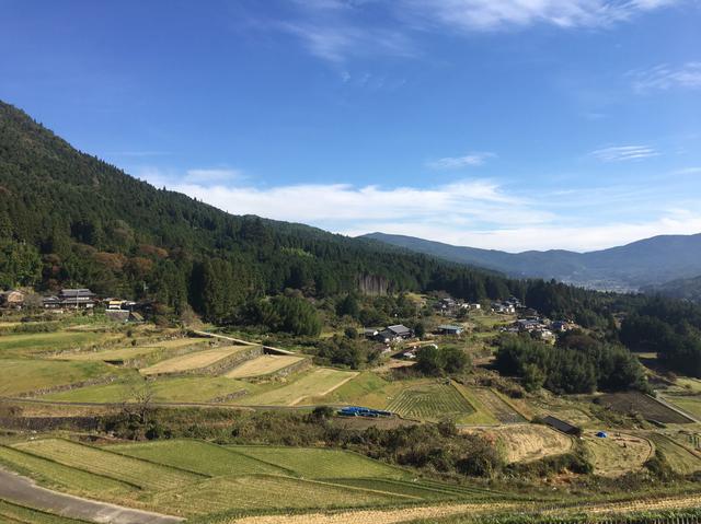 画像1: 筆者撮影 glittering-stars.com