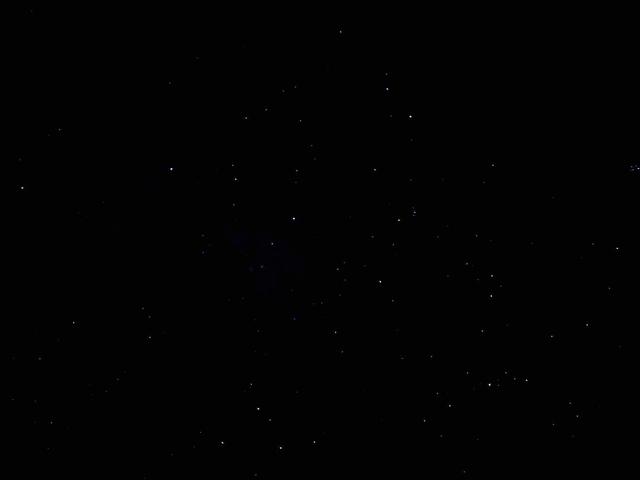 画像2: 参加者撮影 glittering-stars.com