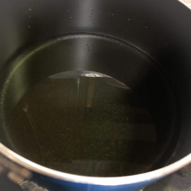 画像1: 筆者撮影