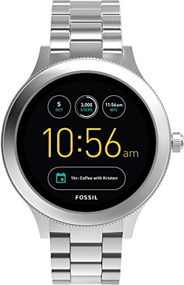 画像: 【レビュー】スマートウォッチの便利機能を紹介! キャンプでも役立っておすすめ