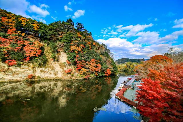 画像4: ※画像はイメージです