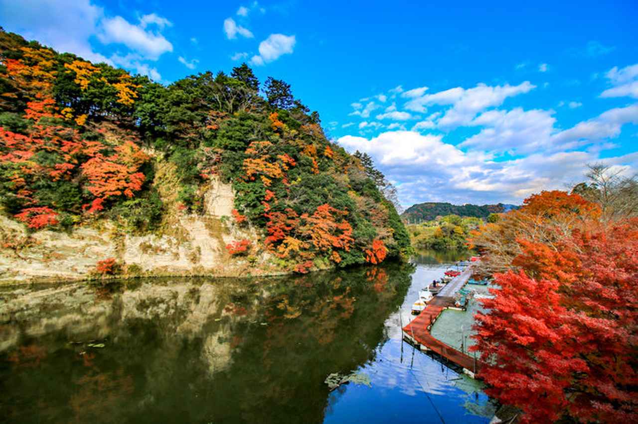 画像4: ※画像はイメージです
