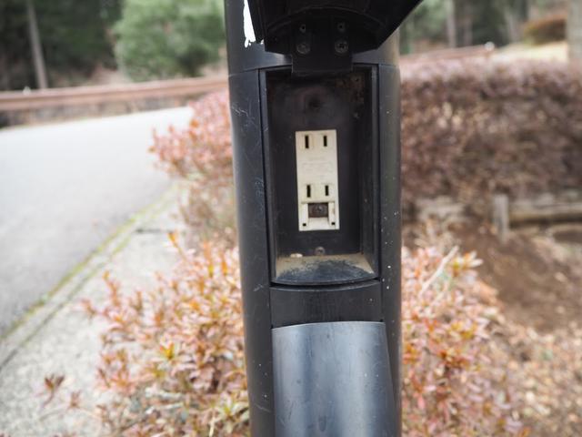 画像2: (画像:筆者撮影)