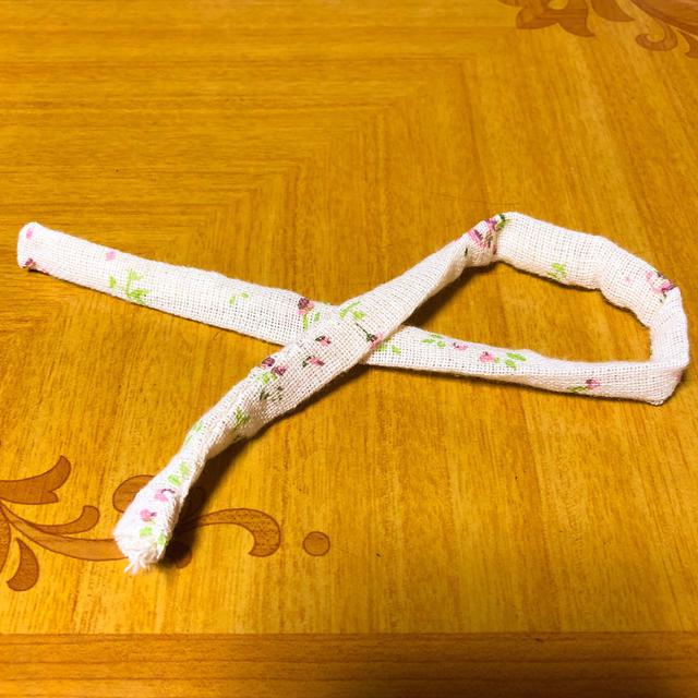 画像3: 筆者撮影