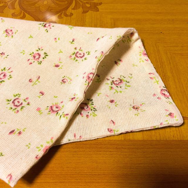 画像4: 筆者撮影