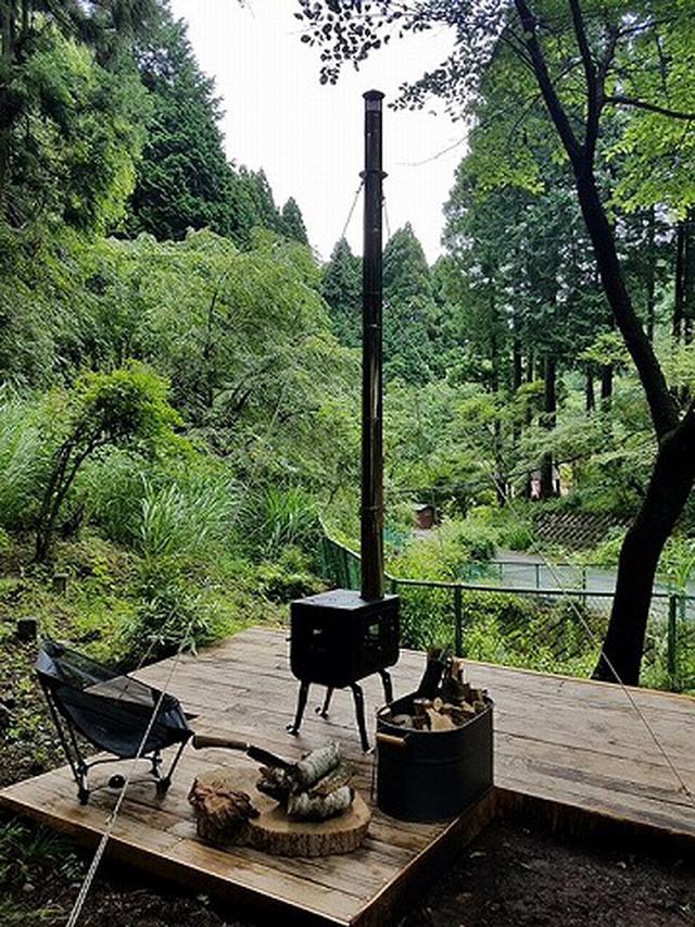 画像: 参考:「上出し」新保製作所公式サイト
