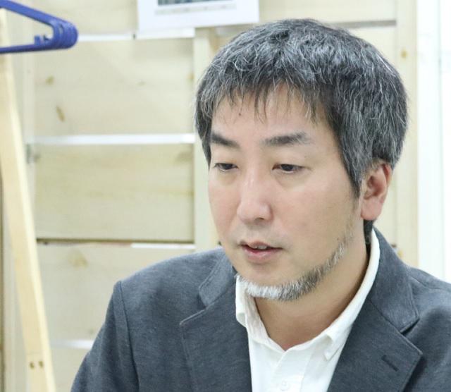 画像8: キャプテンスタッグの本拠地・新潟へ突撃取材!【前編】~鹿番長の歴史と魅力