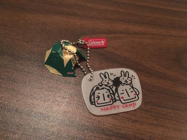 画像: 筆者撮影 http://hamada-ayano.com/